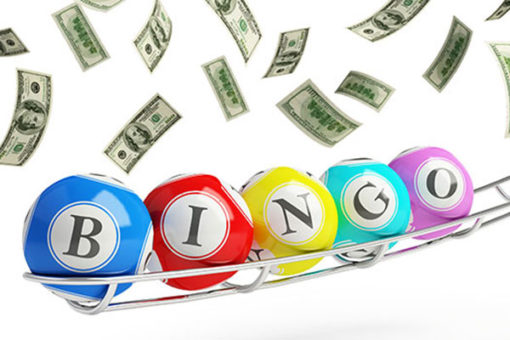 ¿Cómo hacer un bingo virtual?
