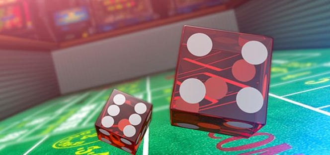 Estrategias de Dados