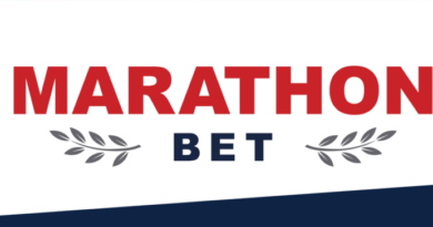 Revisión de Marathonbet España