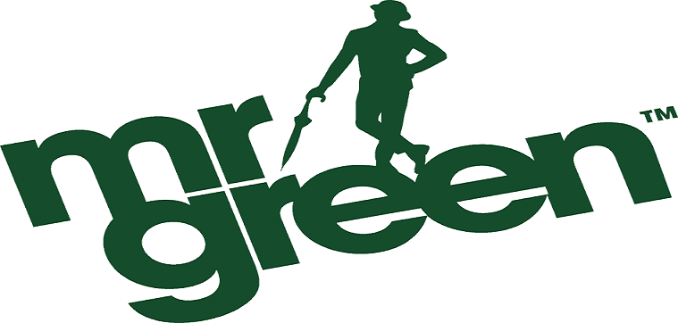 Mr. Green Apuestas