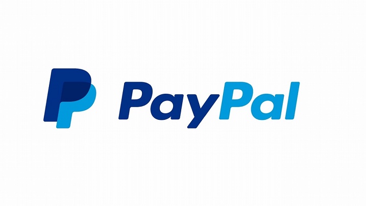 Qué es PayPal España