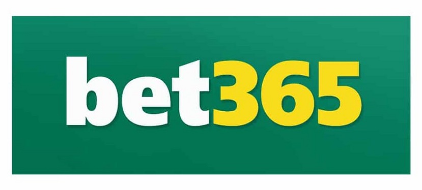 Bet365: Apuestas Deportivas con PayPal