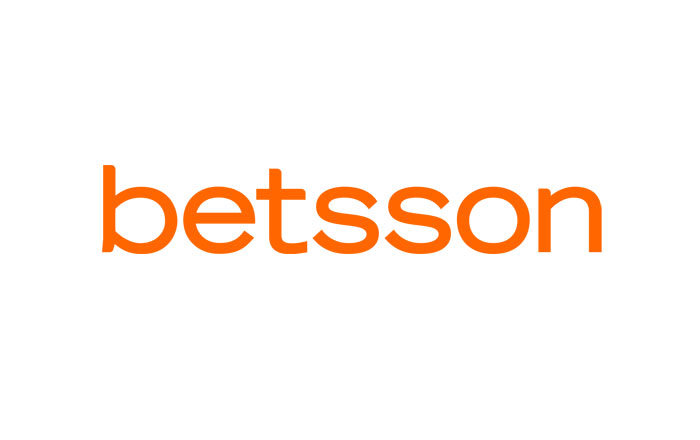Betsson: Apuestas Deportivas con PayPal