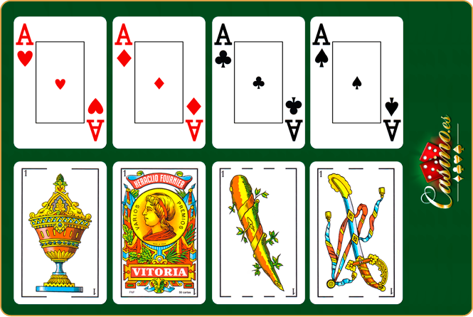Para Jugar Al Pker Se Necesita Cbssportsradio1053 Com Para Jugar Al Pker Se Necesita Cbssportsradio1053 Com