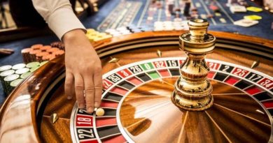 Mejores Torneos de Ruleta