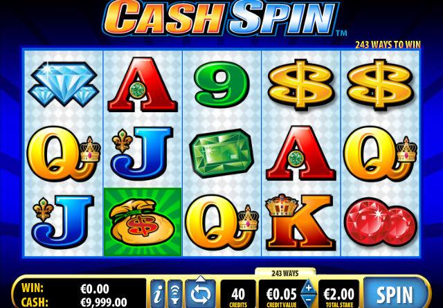 Best slots websites