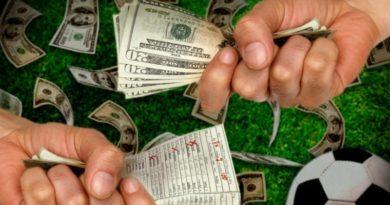 Mejores Trucos Para Hacer Apuestas Deportivas