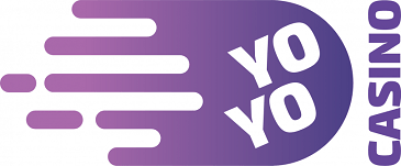 yoyo casino sms